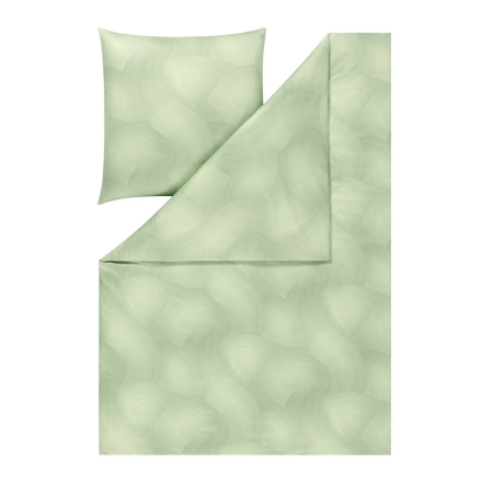 Pościel mako interlock jersey GREGOR 6388 Estella