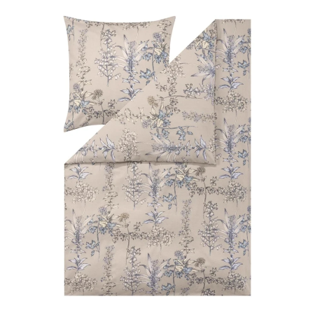 Pościel Flanelowa APPIANO 5472 Estella