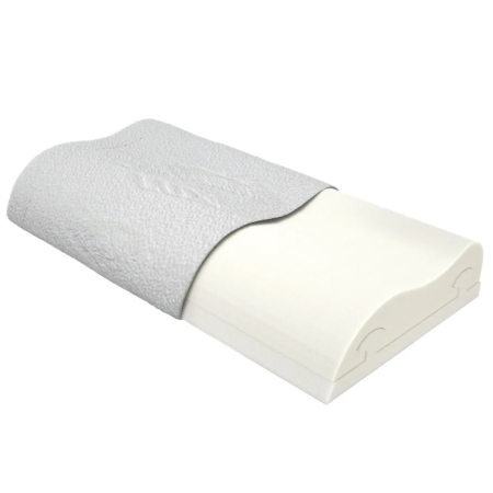 Poduszka Profilowana Termoelastyczna OUTLET