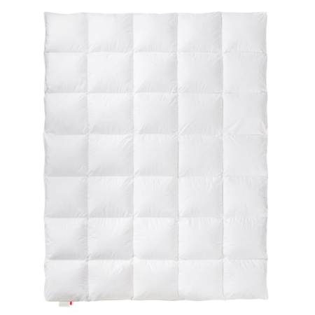 Kołdra Piórex Natural 70% puch OUTLET