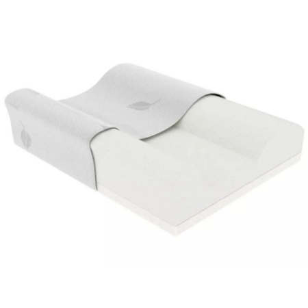 Poduszka Formosa OUTLET