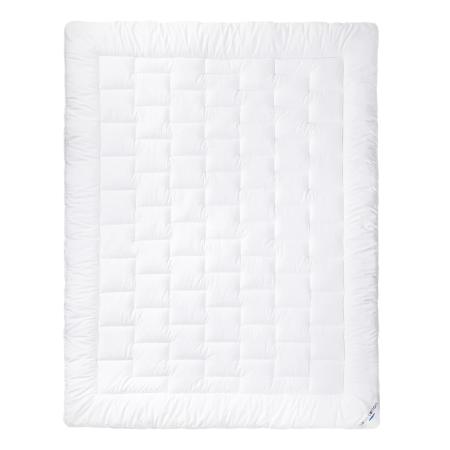 Kołdra Piórex Satin Cotton OUTLET