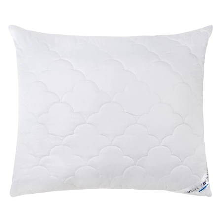 Poduszka Piórex Satin Cotton 70x80 - "Dostępna od ręki"