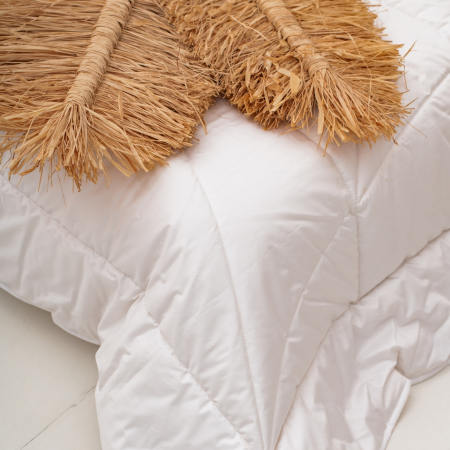 Kołdra naturalna AMZ Kaszmir Gold | Kołdry - Expert Snu