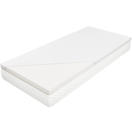 Materac nawierzchniowy LXI M Orchila EXC 120x200 - "Dostępny od ręki" | Expertsnu.pl