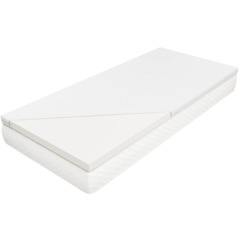 Materac nawierzchniowy LXI M Orchila EXC 120x200 - "Dostępny od ręki" | Expertsnu.pl