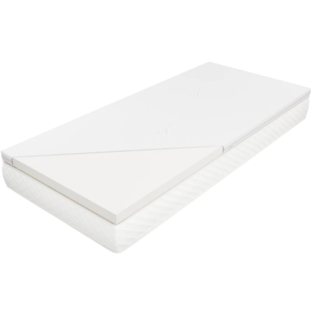 Materac nawierzchniowy LXI M Orchila EXC 120x200 - "Dostępny od ręki" | Expertsnu.pl