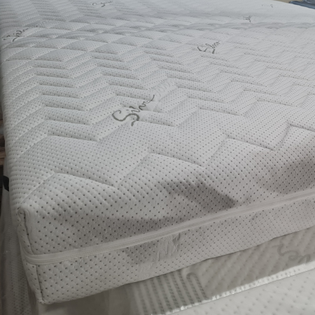 Materac Venus Multi Pocket H3 160x200