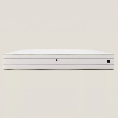 Materac Rich & Royal H2 160x200 EXPO