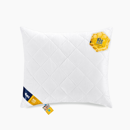 Poduszka antyalergiczna Bee Soft AMZ