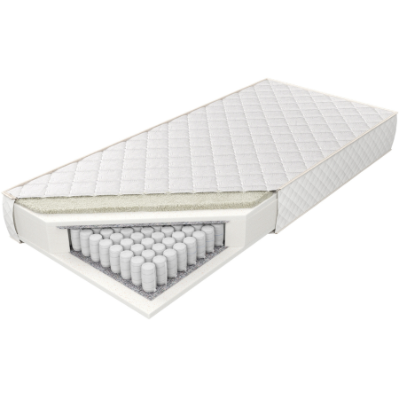 Materac Texel M&K foam Koło - Materace - Expertsnu.pl