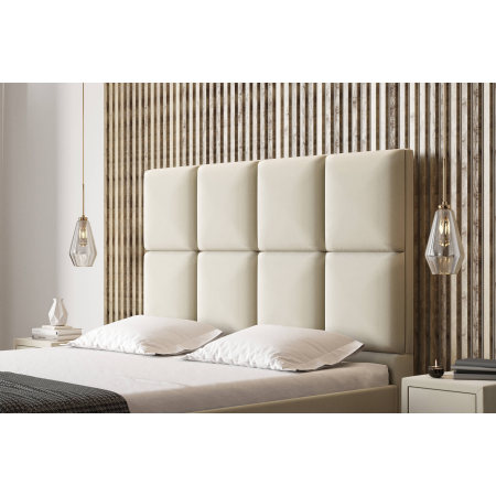 Zagłówek 142 M&K foam Koło|Expertsnu.pl
