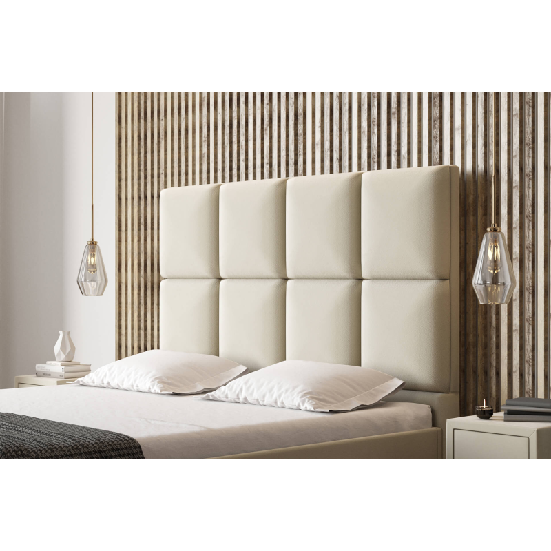 Zagłówek 142 M&K foam Koło|Expertsnu.pl