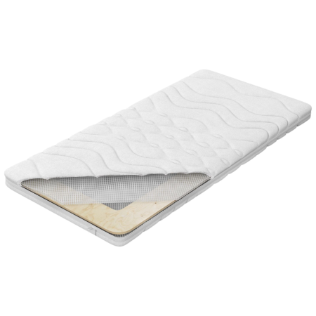 Materac Amelka M&K foam Koło - Materace - Expertsnu.pl