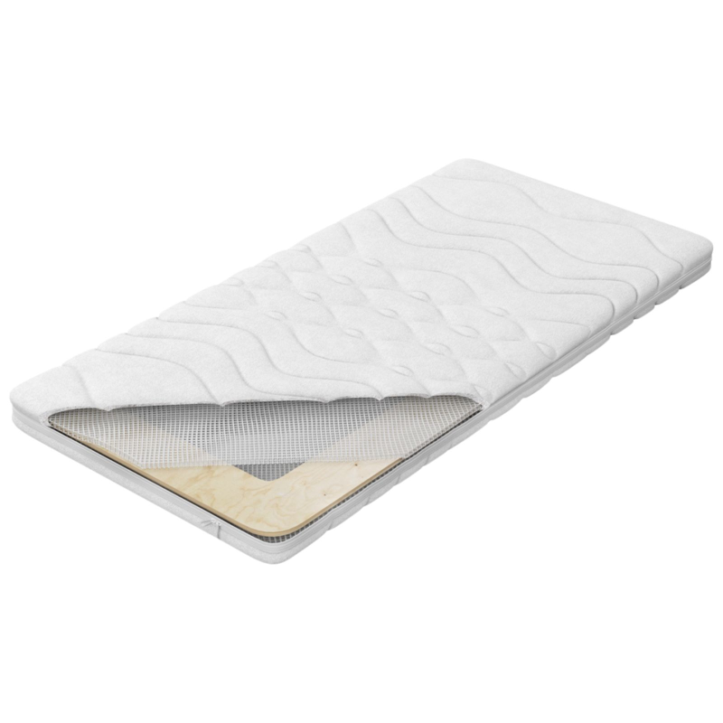 Materac Amelka M&K foam Koło - Materace - Expertsnu.pl