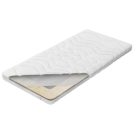 Materac Amelka M&K foam Koło - Materace - Expertsnu.pl