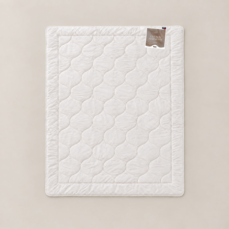Kołdra bawełniana AMZ Cotton Harmony | Expertsnu.pl