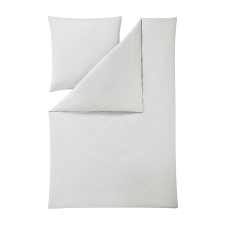 Pościel Mako Interlock-Jersey 6873 TAKOMA Estella | Pościel Expert Snu