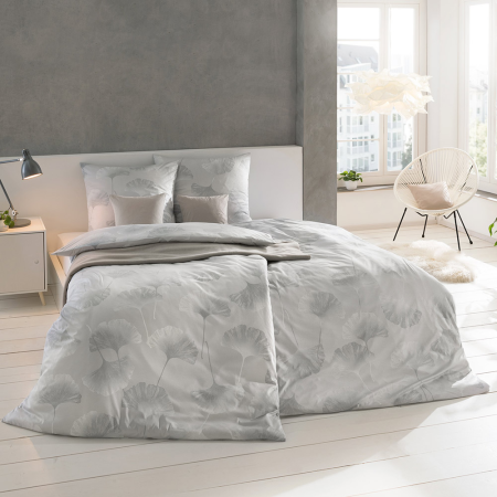 Pościel Mako Interlock-Jersey ISABELLA 6862 Estella | Expertsnu.pl