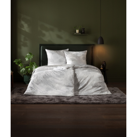 Pościel Mako Interlock-Jersey ISABELLA 6862 Estella | Expertsnu.pl