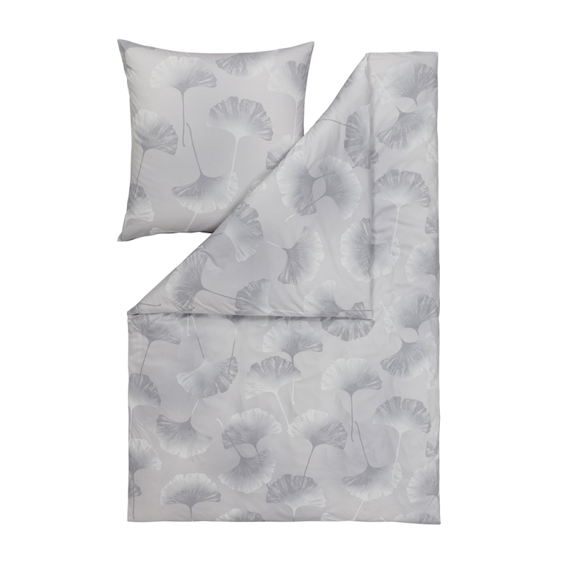 Pościel Mako Interlock-Jersey ISABELLA 6862 Estella | Expertsnu.pl