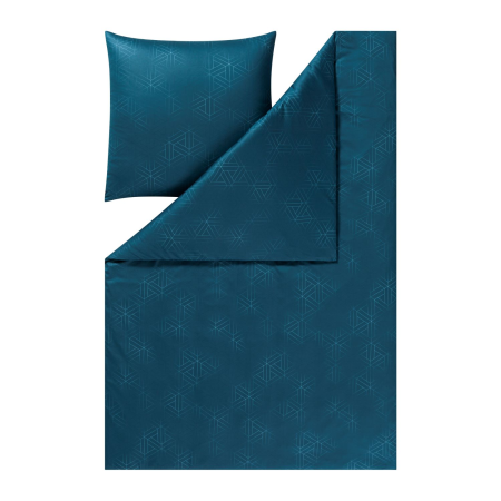 Pościel Mako Interlock Jersey PIPPA 6898 Estella | Expertsnu.pl