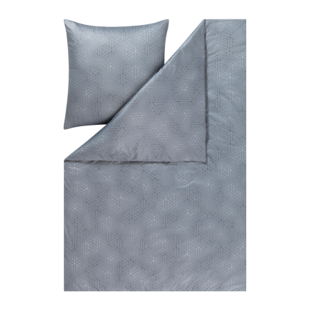 Pościel Mako Interlock Jersey PIPPA 6898 Estella | Expertsnu.pl