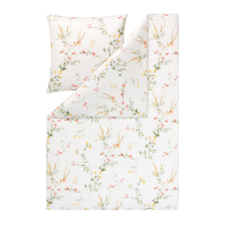 Pościel mako interlock jersey TANJA 6531 Estella