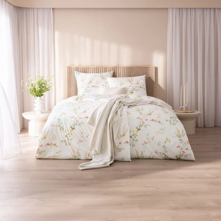 Pościel mako interlock jersey TANJA 6531 Estella