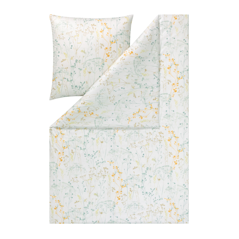 Pościel mako interlock jersey NADINE 6533 Estella
