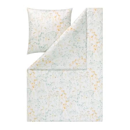 Pościel mako interlock jersey NADINE 6533 Estella