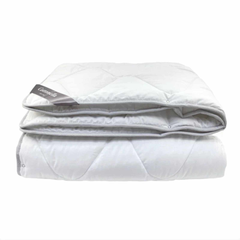 Kołdra Poldaun Cottonella 200x220 - Dostępna od ręki - Expertsnu.pl
