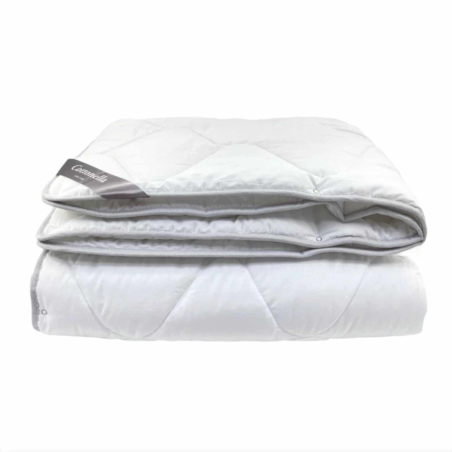 Kołdra Poldaun Cottonella 200x220 - Dostępna od ręki - Expertsnu.pl
