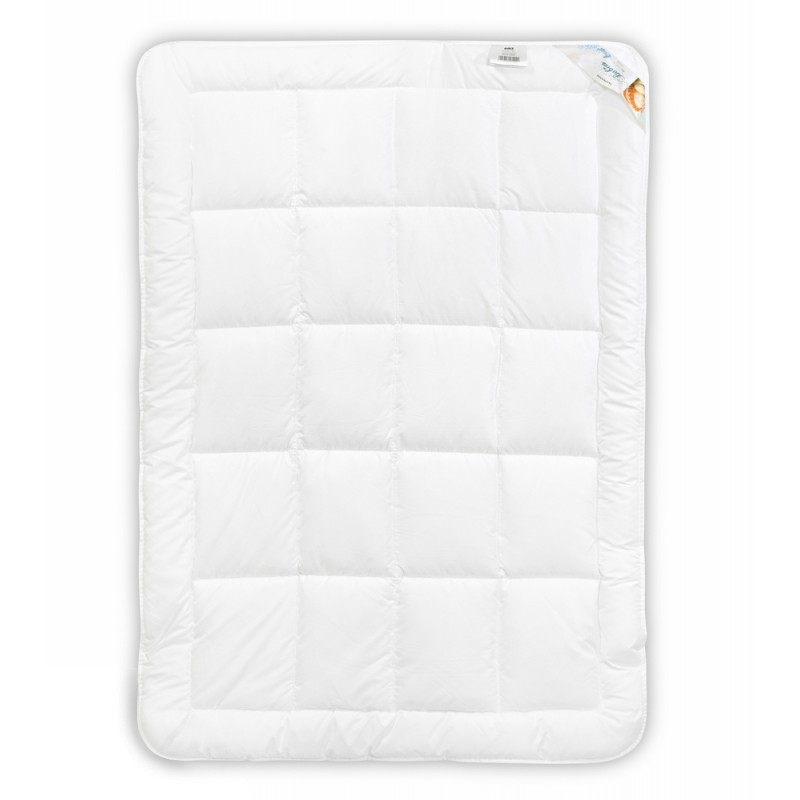 AMZ BABIES COTTON komplet dziecięcy AMZ BABIES COTTON komplet dziecięcy