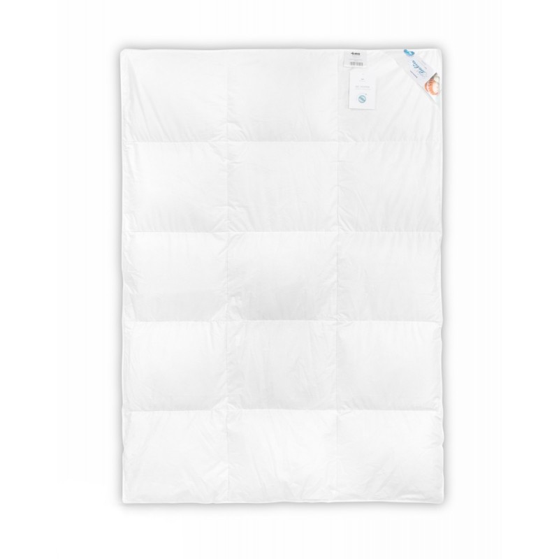 AMZ BABIES PREMIUM komplet dziecięcy puch 100% AMZ BABIES PREMIUM komplet dziecięcy puch 100%