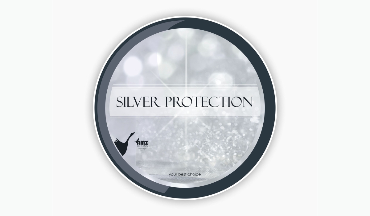 pielęgnacja poduszki