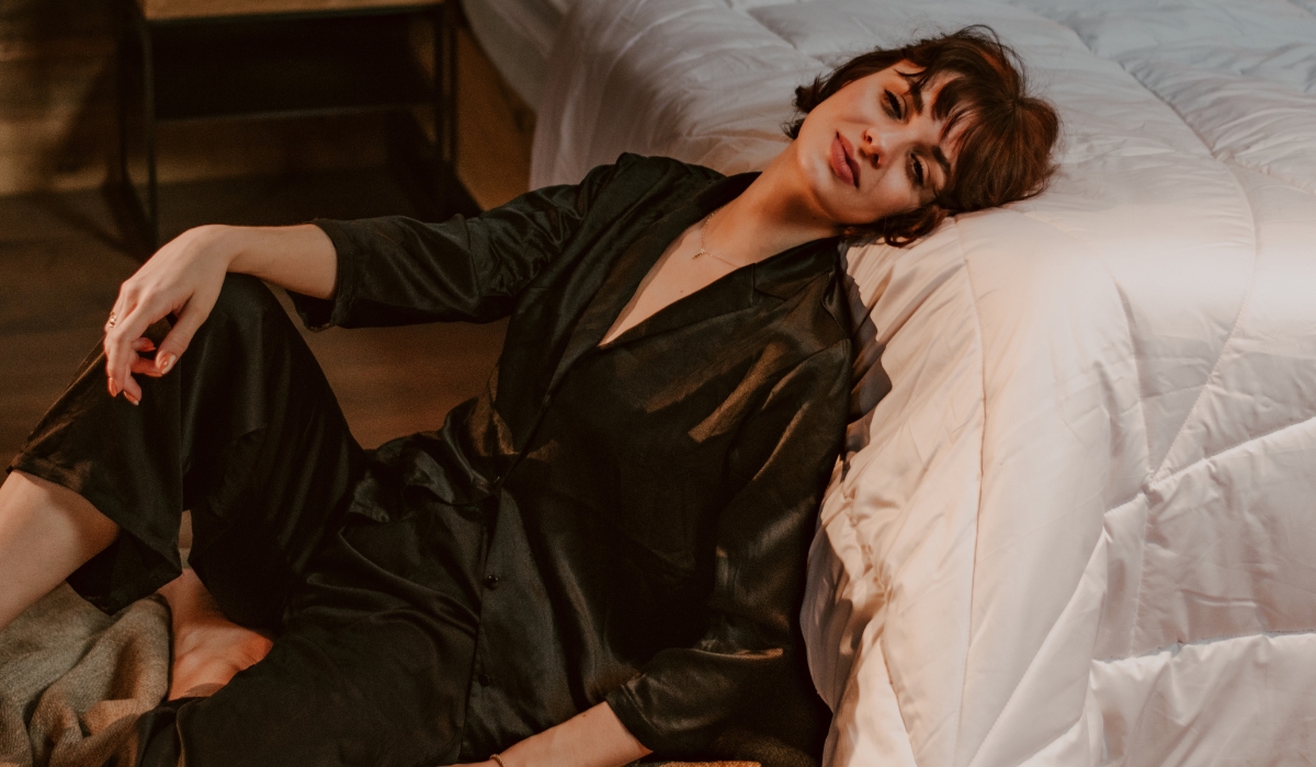 Rozmiary i ilość wypełnienia