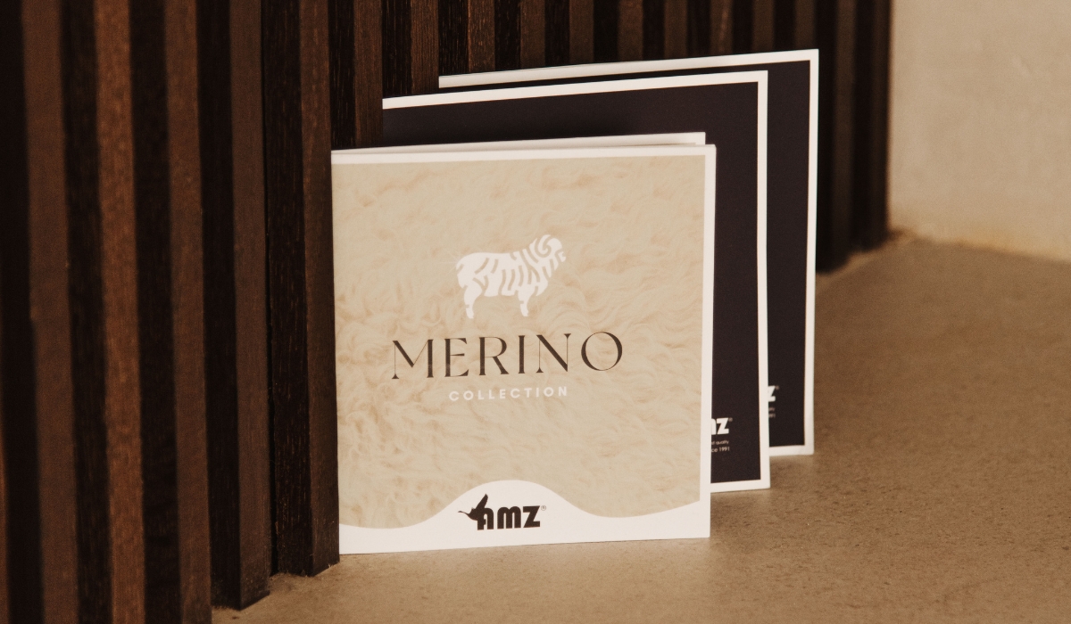 pielęgnacja Kołdry puchowej całorocznej Basic Plus