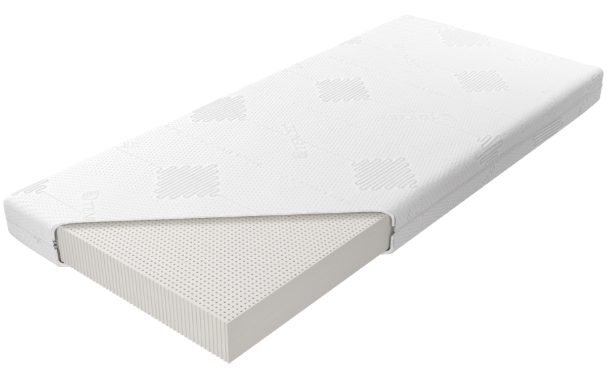 Sueno Talalay Natural