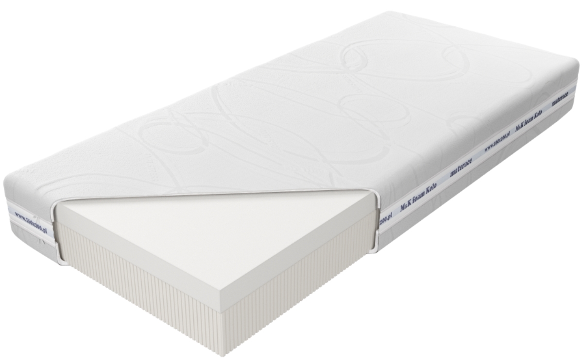 Medivis Talalay Embrace