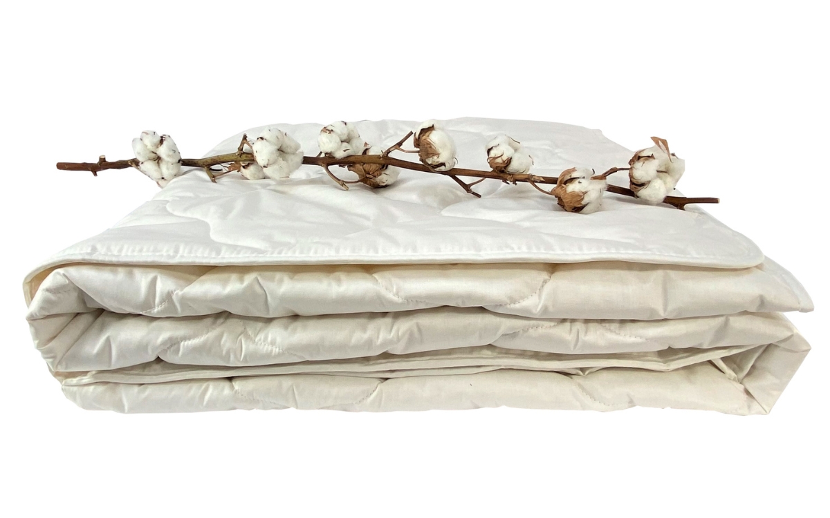 Ecotton” width=