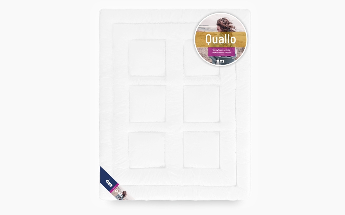 Quallo