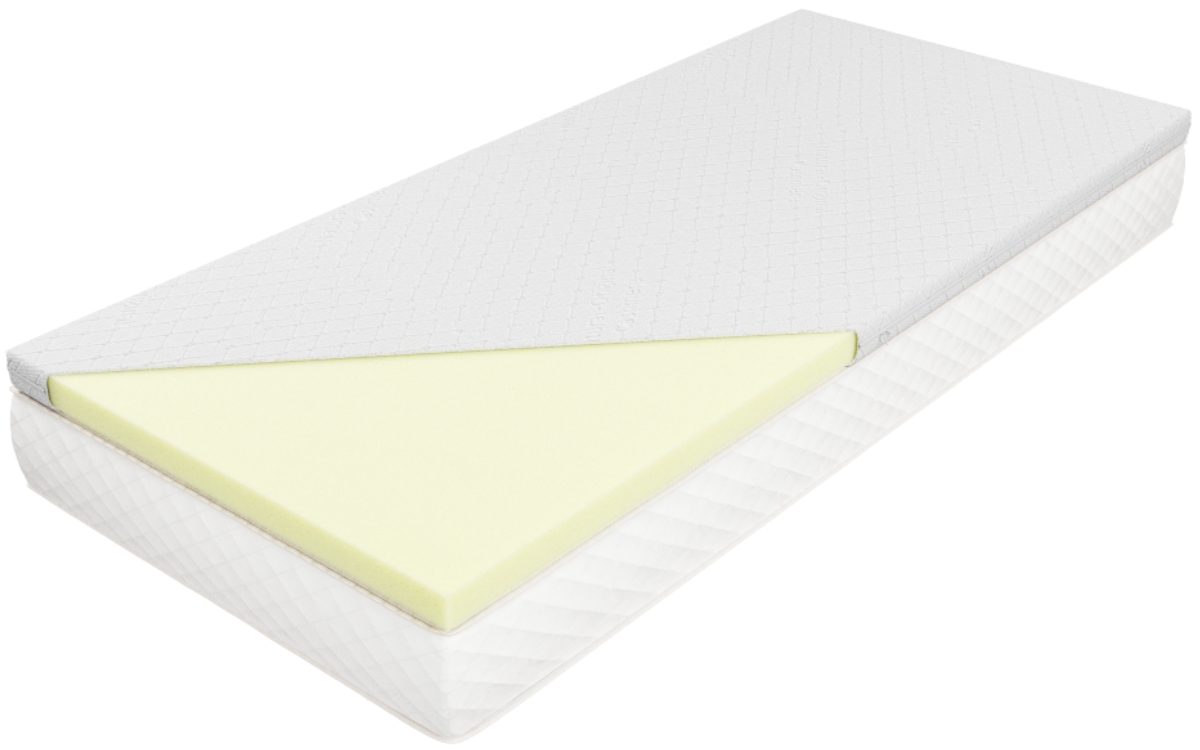 Orchila EXC K