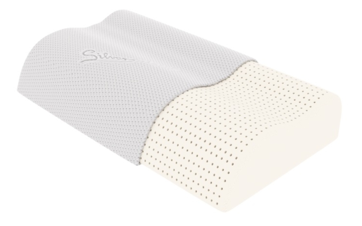 Talalay