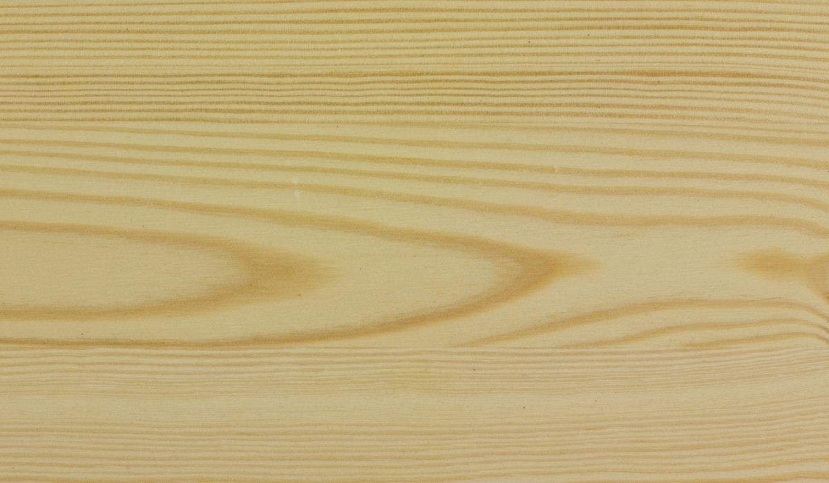 Łóżko Sosna Bezbarwna