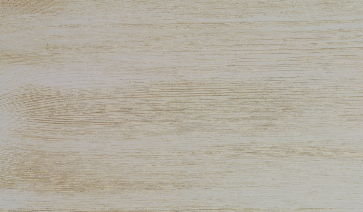 Łóżko sosna biała patyna