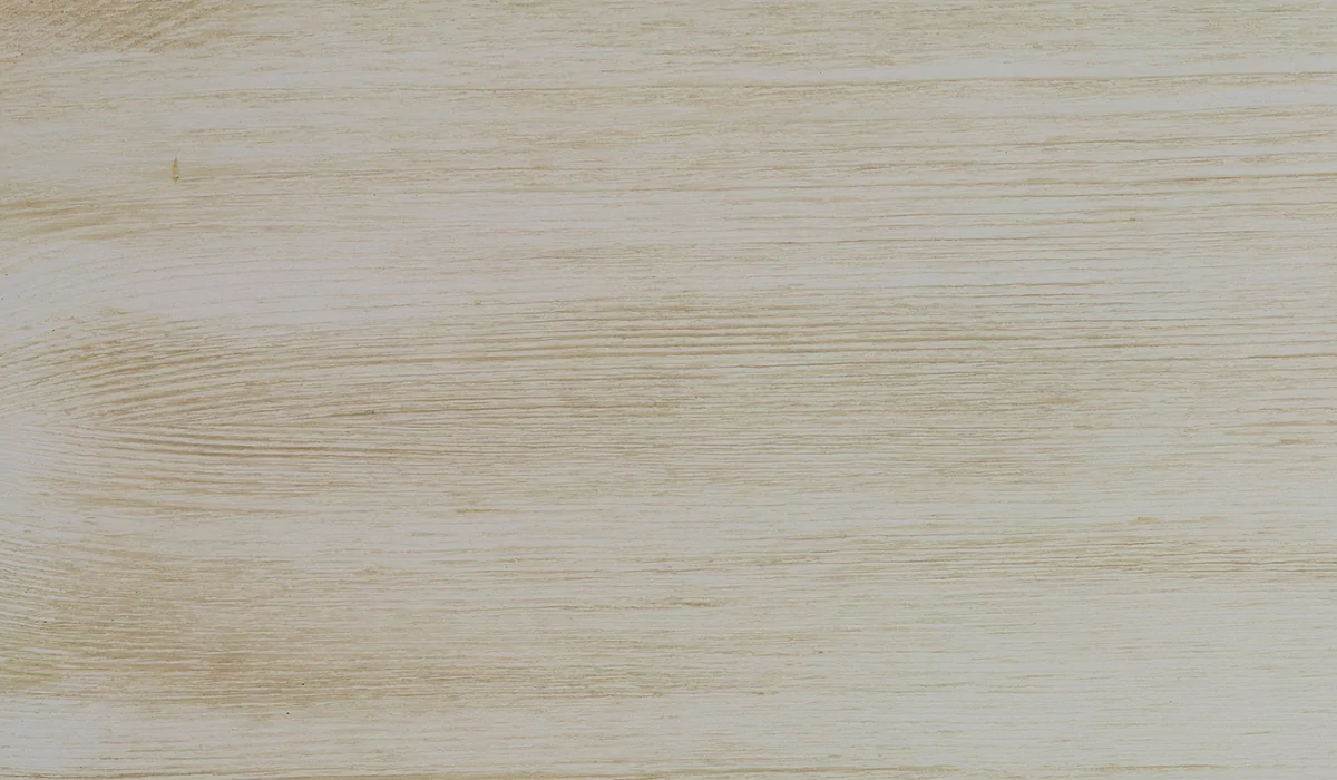 Łóżko sosna biała patyna