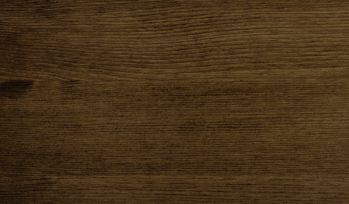 Łóżko sosna brunatny wosk