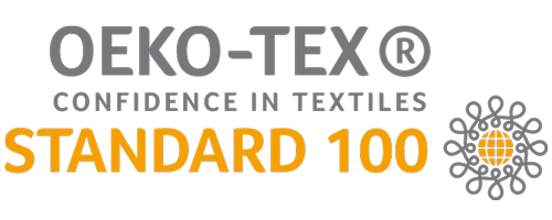 Oeko-Tex-standard-100.png