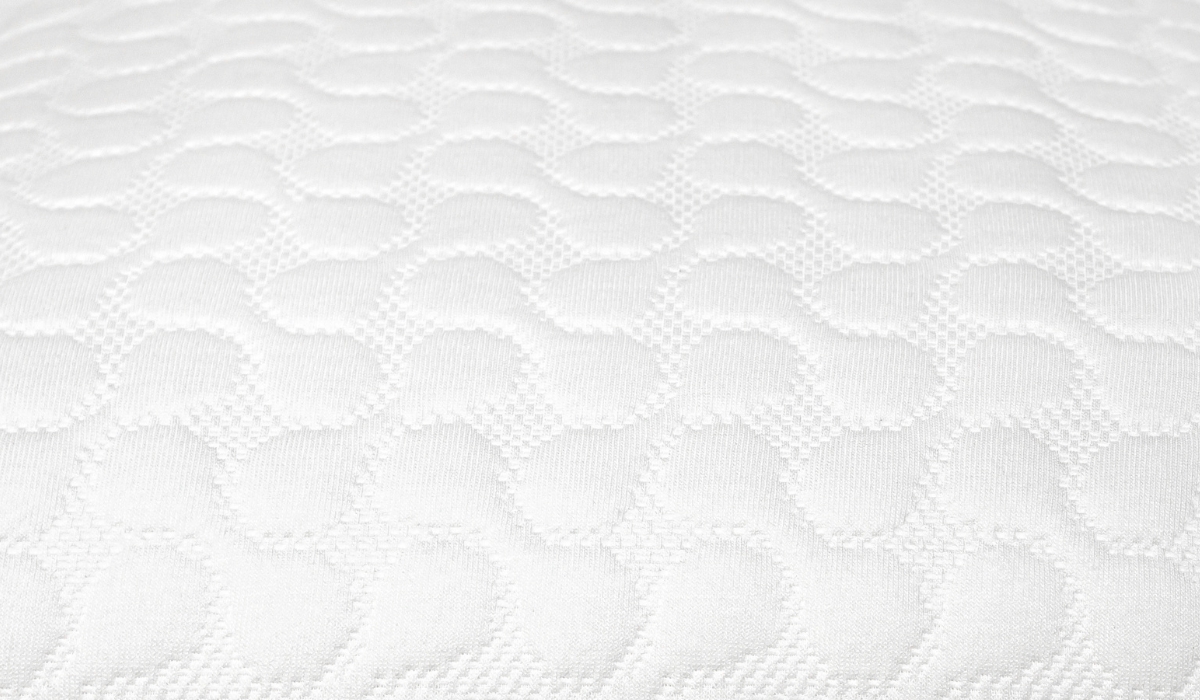 Pokrowiec poduszki termoelastycznej